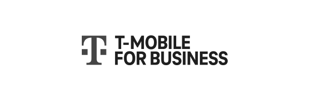 T-Mobile B2B