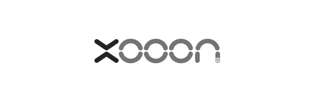 Xooon-B