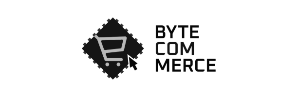 logo ByteCommerce