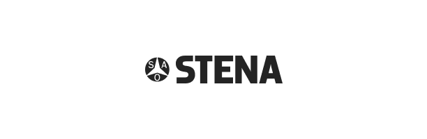 Stena-B
