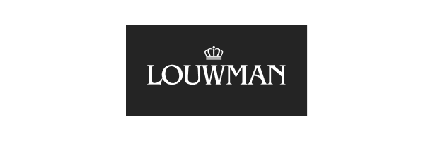 Louwman-B