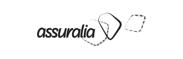 Assuralia Logo
