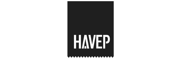 HaveP