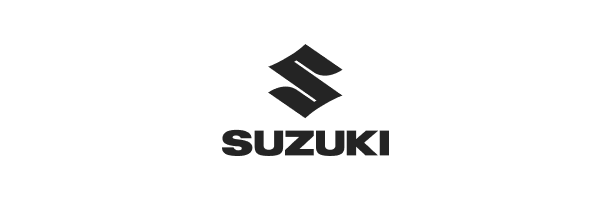 Suzuki-B