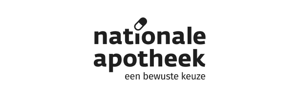 Nationale apotheek