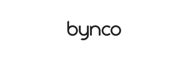 Bynco-B