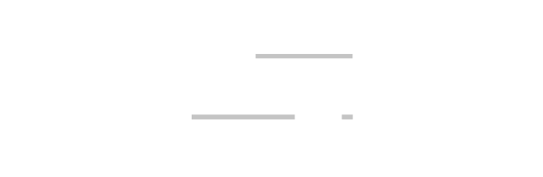 Cibor