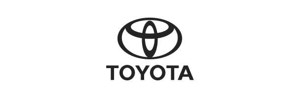 ToyotaMotors