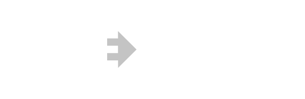 Enexis-W