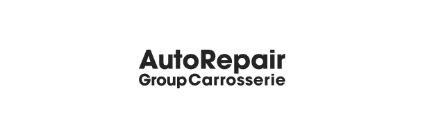Auto Repair Group