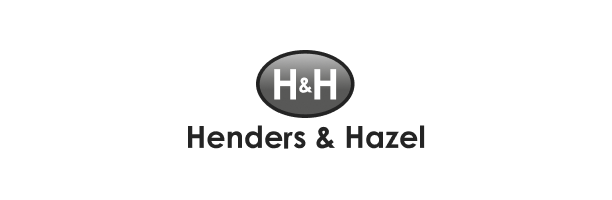 HendersEnHazel-B