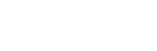 white logo ODIDO