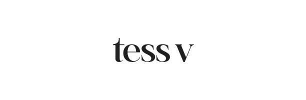 TessV