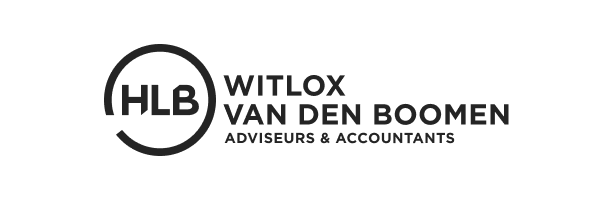 logo WitloxvandenBoomen