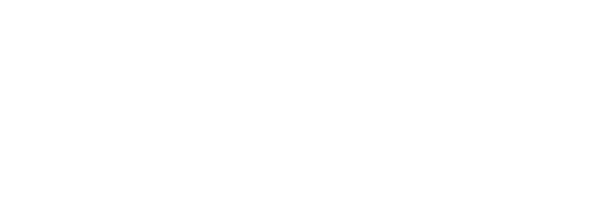 Gosselin-W