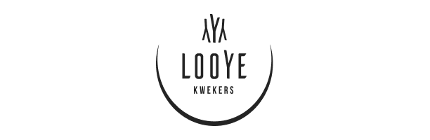 LooyeKwekers