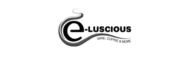 E-luscious