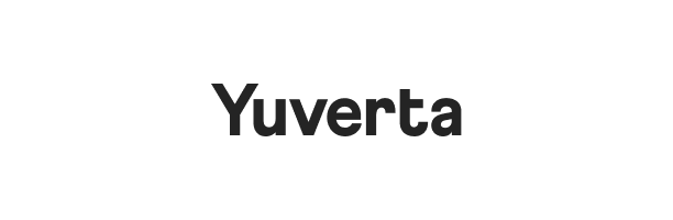 Yuverta-B