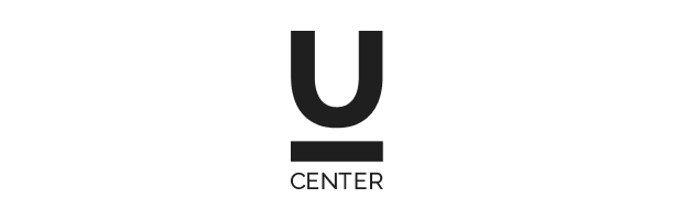 U Center