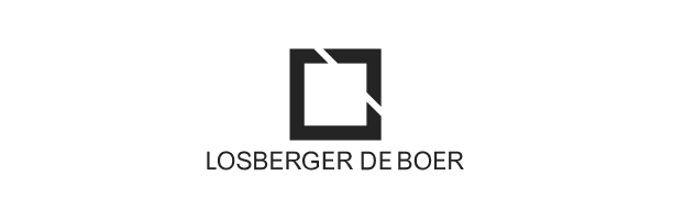 LosbergerDeBoer-B