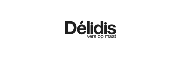 Delidis