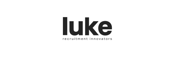 logo LukeRecruitment