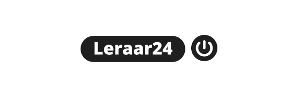 Leraar24
