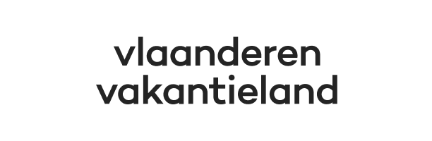 VlaanderenVakantieland