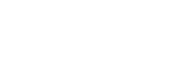 LooyeKwekers