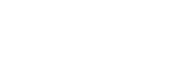 ACLVB Logo