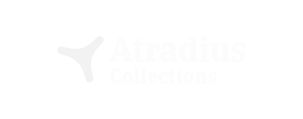 Atradius-collections