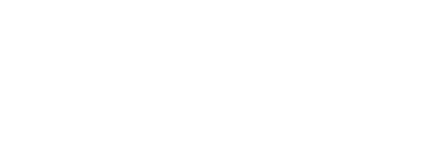 GZA Logo