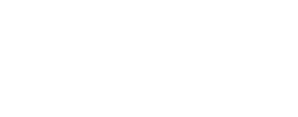 EDCO
