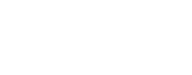 High Demand Brands Logo