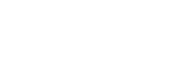 Losberger-de-boer