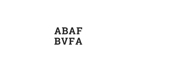 ABAF-BVFA