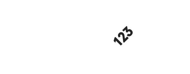 Studiekeuze123