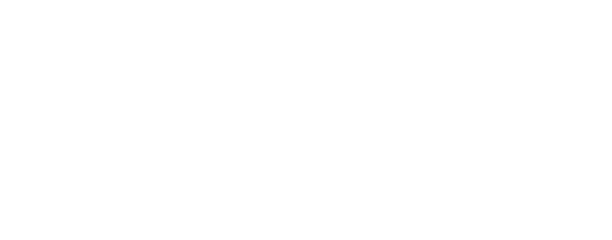 Immoscoop logo
