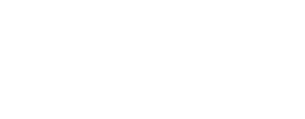 LandalGreenparks