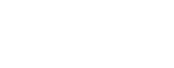 Fedustria Logo