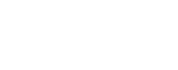 JBC