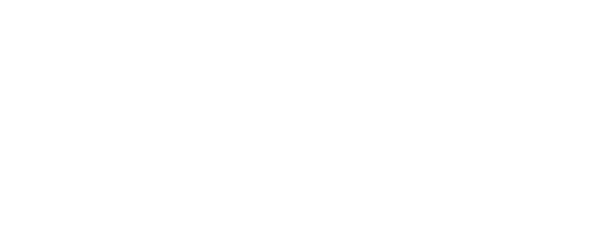 Partena Professional Logo