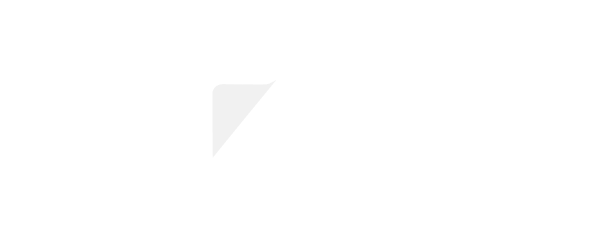 Pokon Naturado