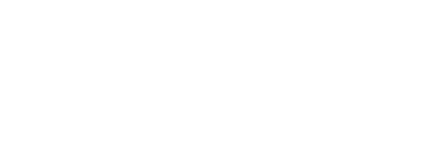 Payone