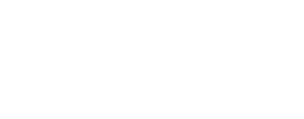 Havep