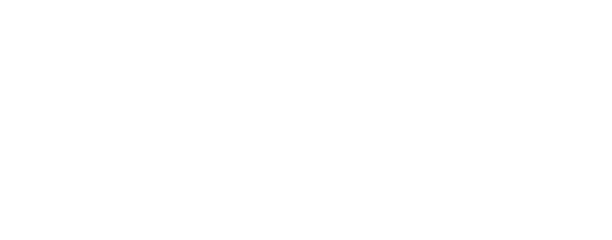 Tunify Logo