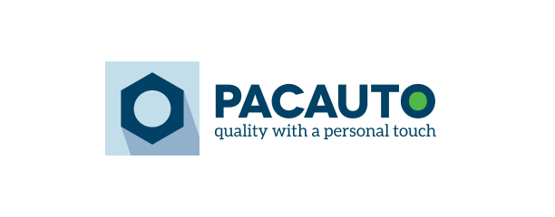 Pacauto logo