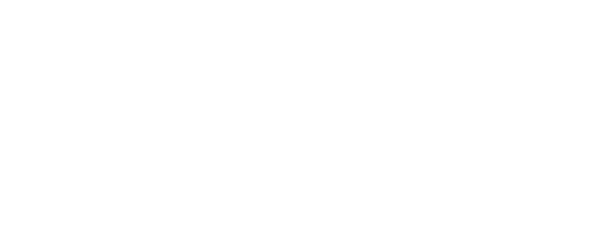 Dockx Rental Logo