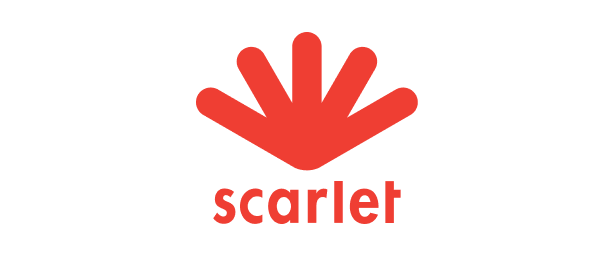 Scarlet - iO