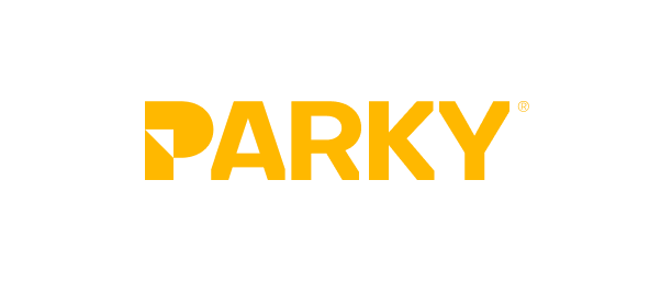 Parky - iO